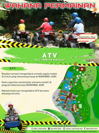 ATV